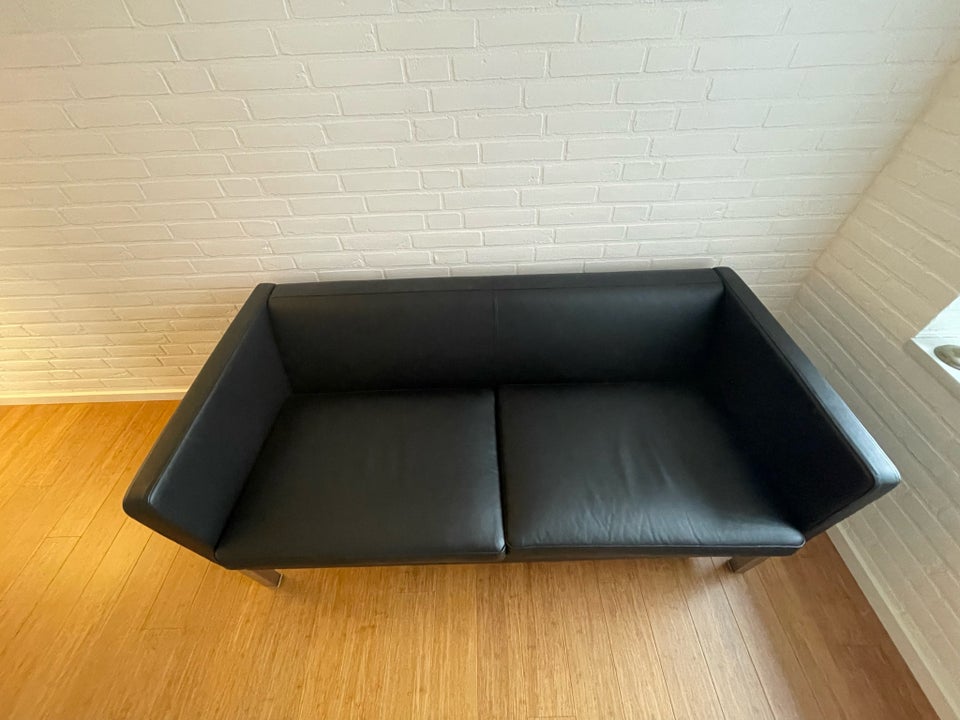 Erik Jørgensen EJ-50-2 Sofa