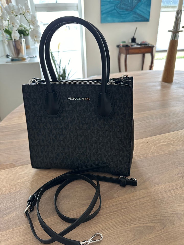 Anden håndtaske, Michael Kors,