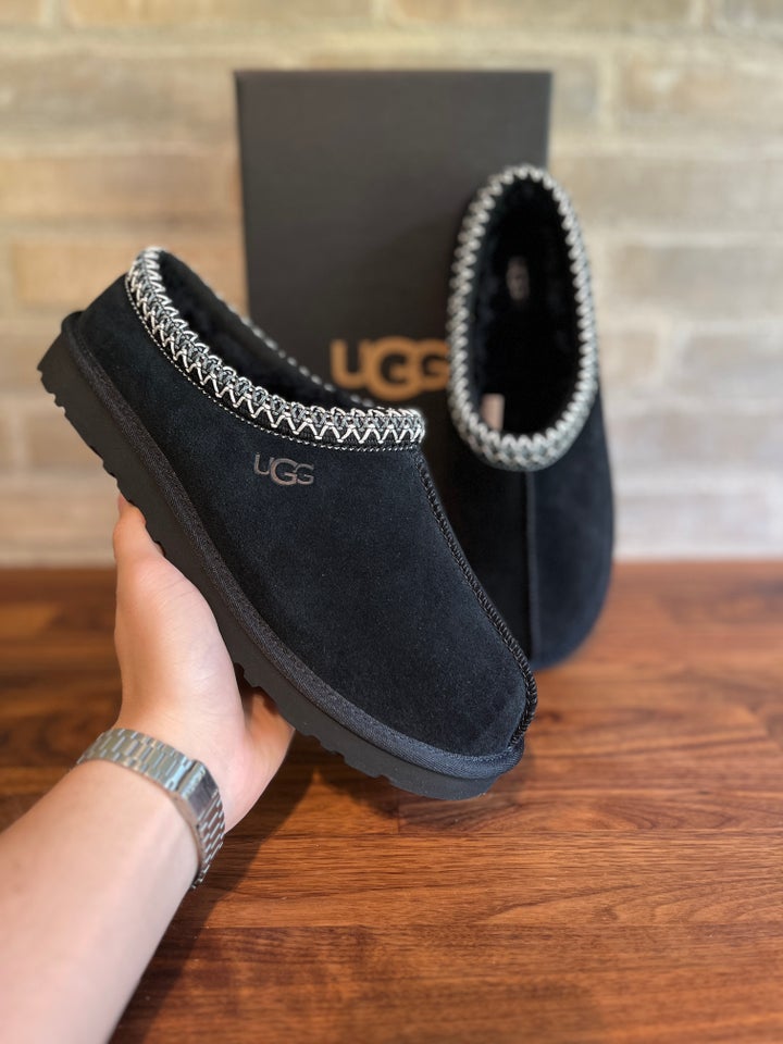 Sneakers, UGG, str. 43