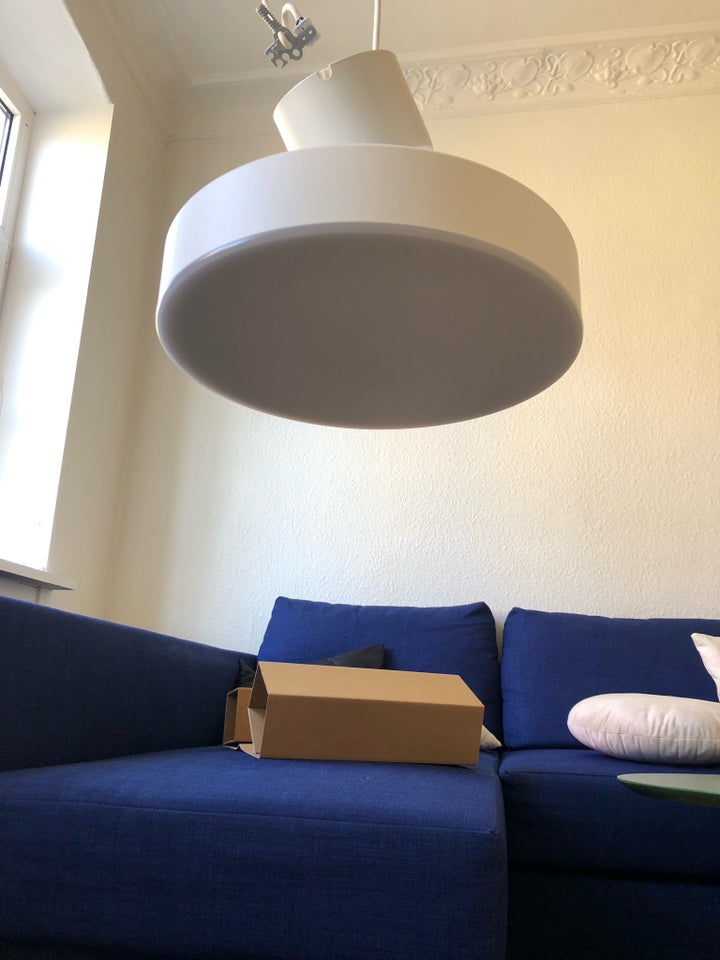 Loftlamper Nymåne , Ikea