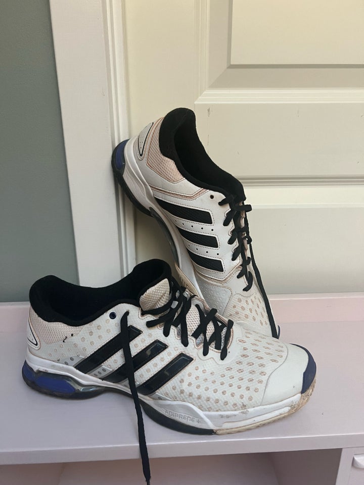 Sportssko, str. 45,5, Adidas