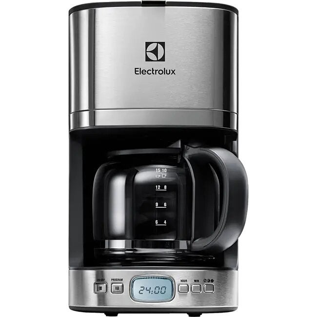 Kaffemaskine  Electrolux