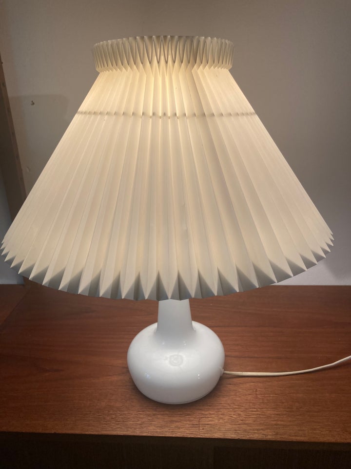 Anden bordlampe Le Klint nr 311