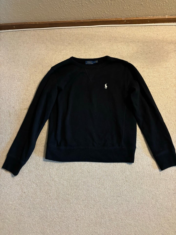 Sweatshirt, Ralph Lauren, str. 34