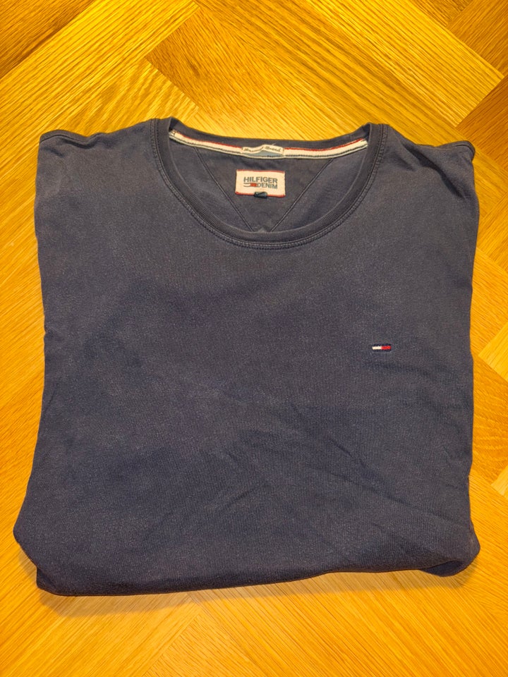 T-shirt, Tommy Hilfiger, str. XL