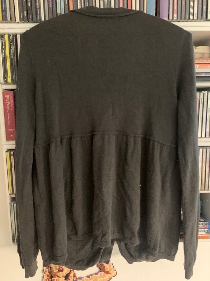 Cardigan Rützou str 40