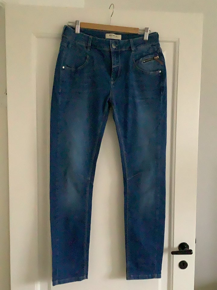 Jeans, Mos Mosh, str. 30