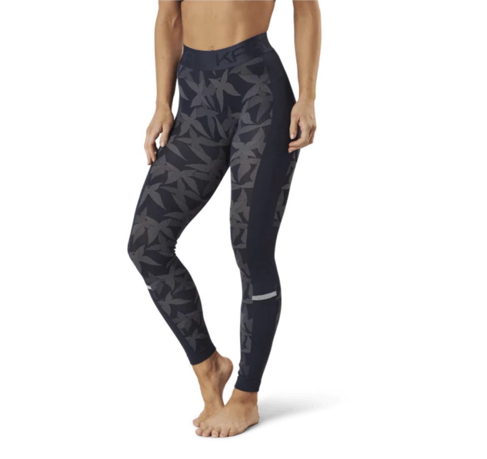 Leggings, Kari Traa, str. 34