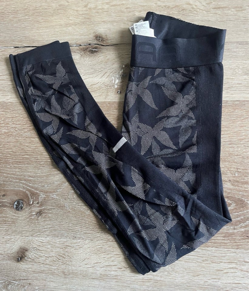 Leggings, Kari Traa, str. 34