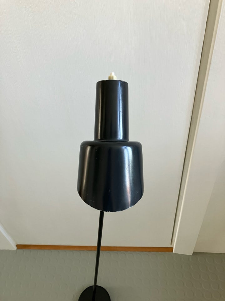 Anden arkitekt gulvlampe