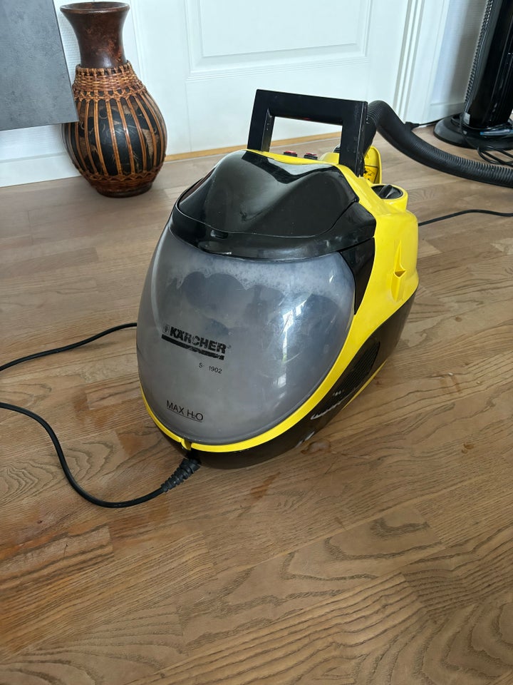 Karcher SV 1902 Kärcher