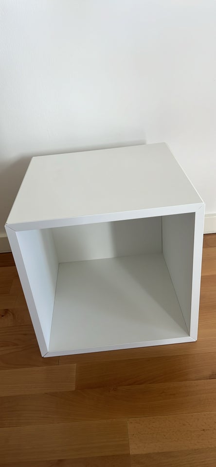 Reolsystem Ikea b: 35 d: 35 h: 35