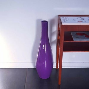 Keramik Vase