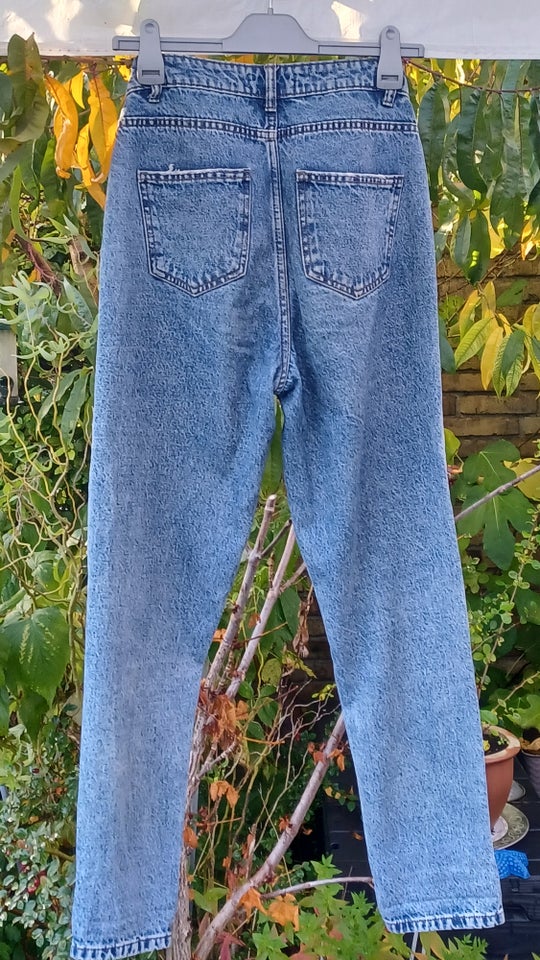 Jeans Cowboybukser Denim Co