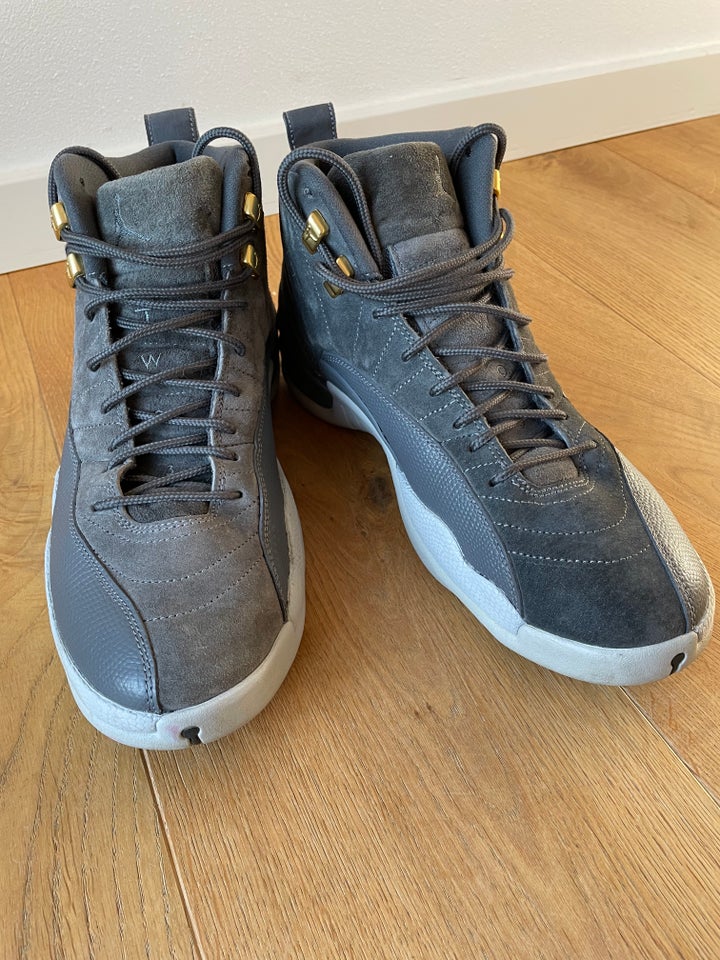 Støvler, Jumpman Jordan , str. 42,5