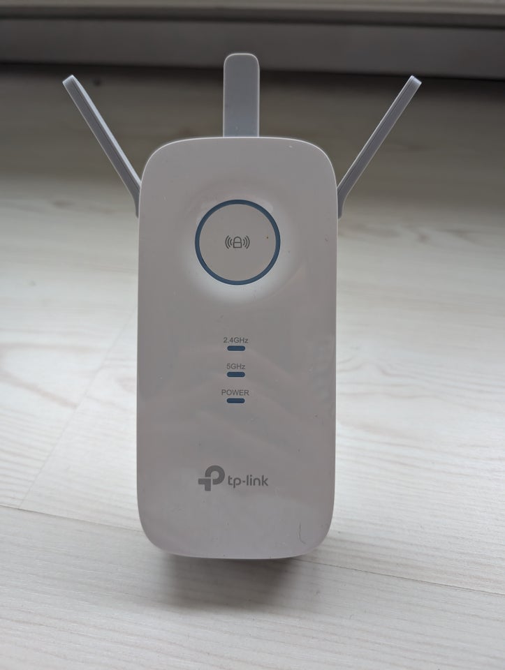 Router wireless TP-Link Archer