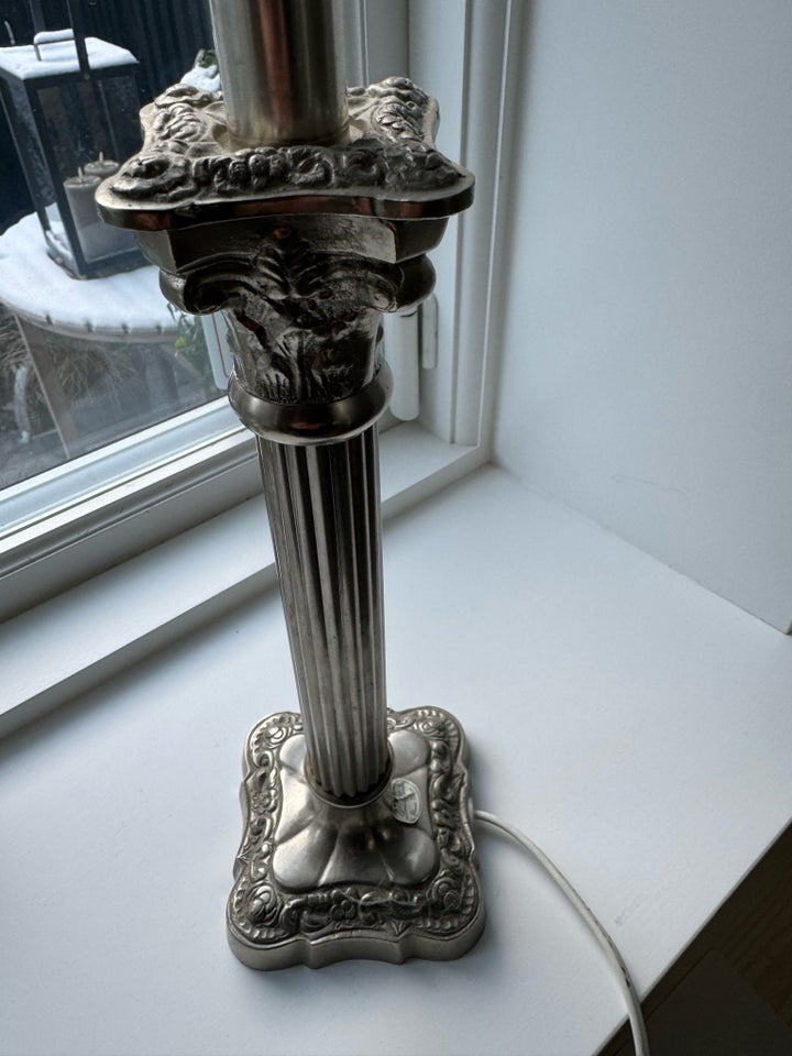 Lampe Lene Bjerre