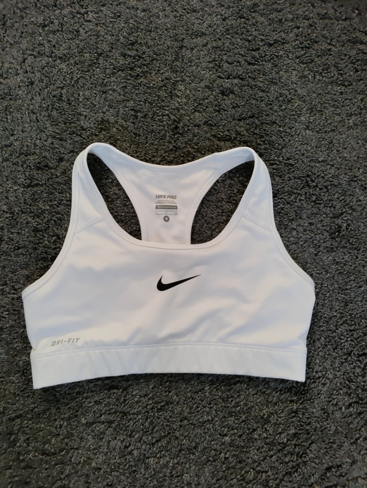 Sports BH, Sports BH Nike, Nike