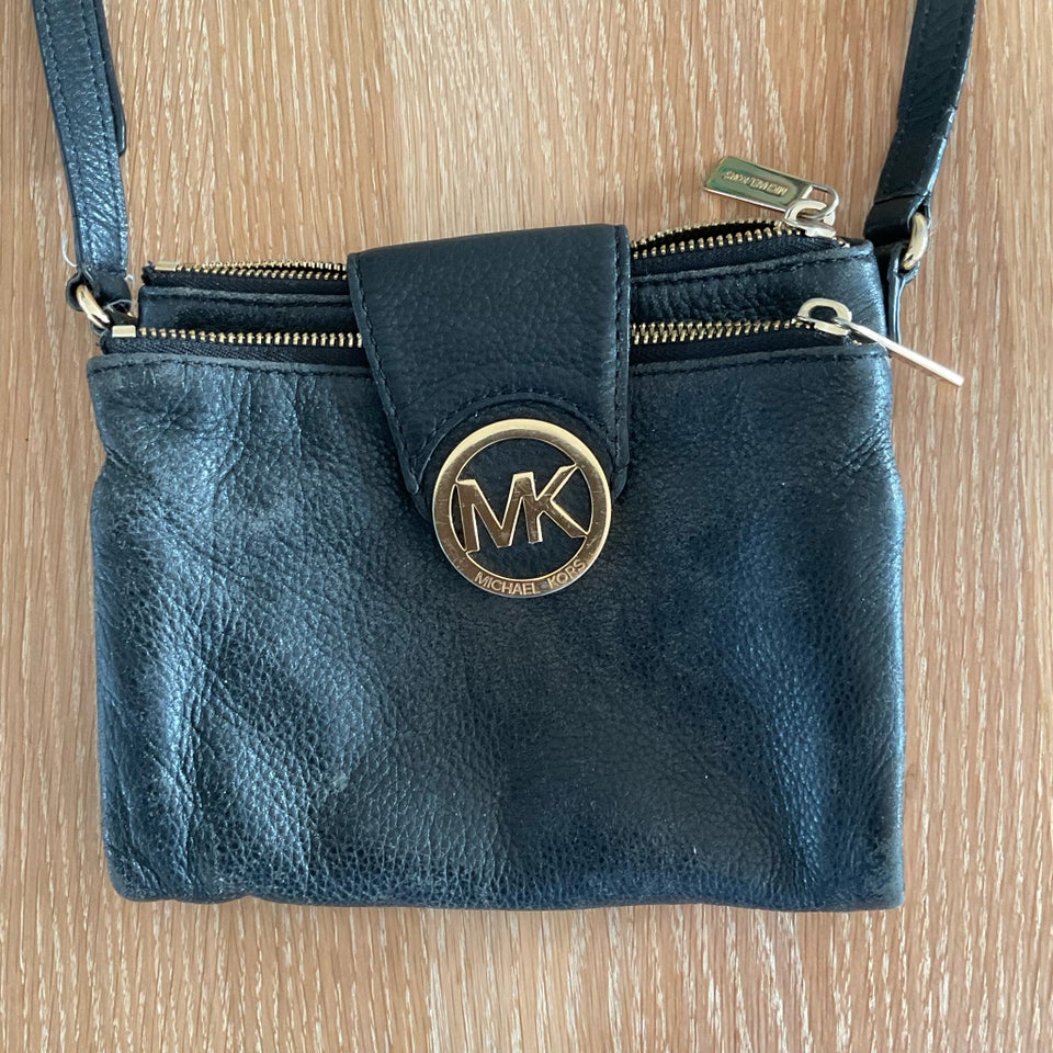 Anden håndtaske, Michael Kors,