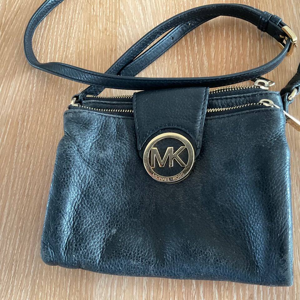 Anden håndtaske, Michael Kors,