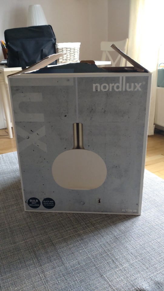 Lampe nordlux