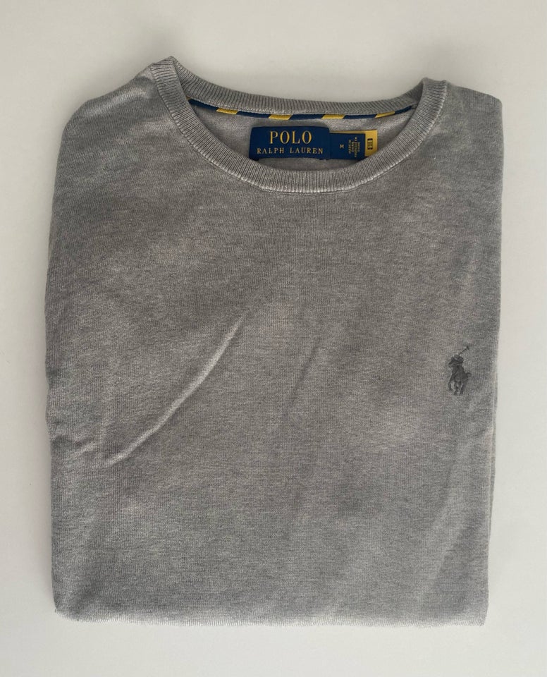 T-shirt, Ralph Lauren, str. M