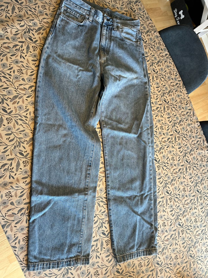 Jeans Carhartt Landon str 27  str