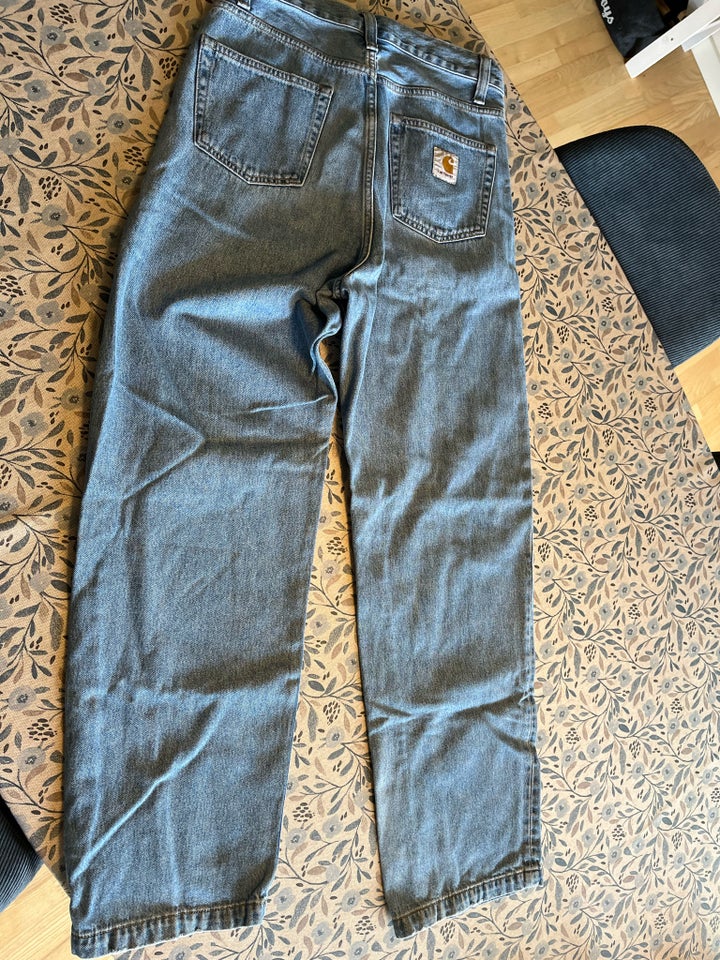 Jeans Carhartt Landon str 27  str