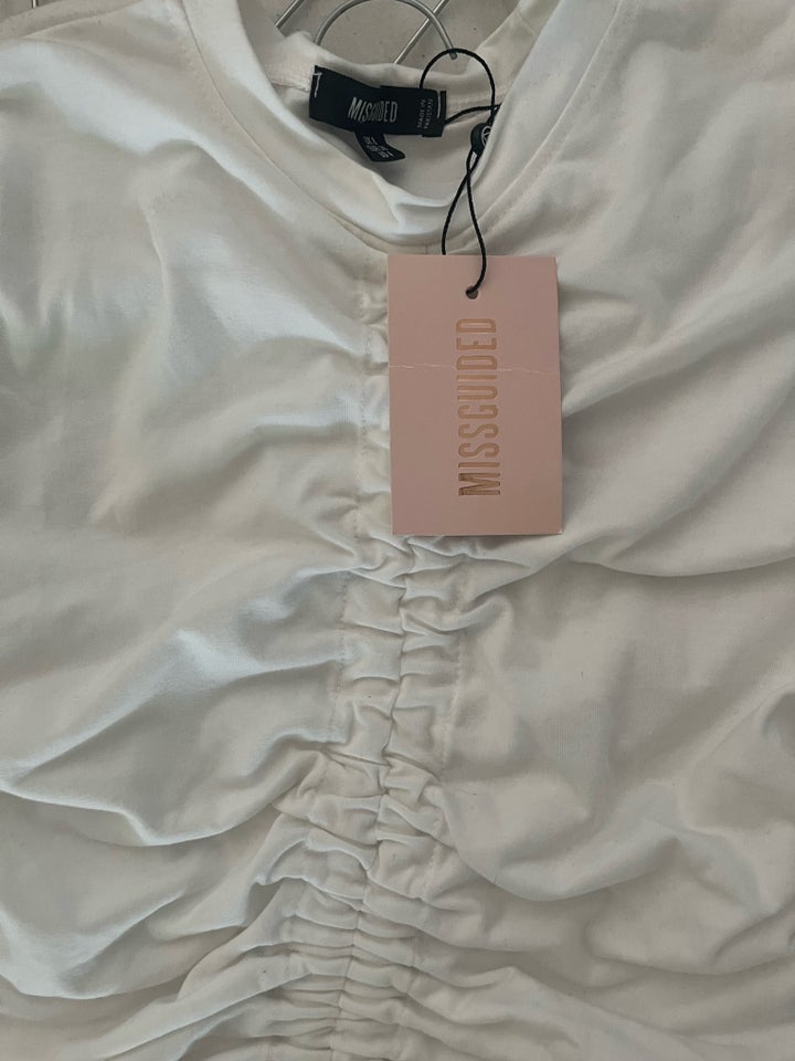 Anden kjole Missguided str S