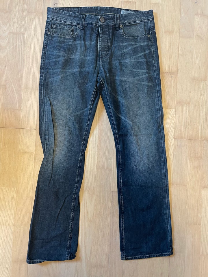 Jeans, Jack and Jones, str. 33