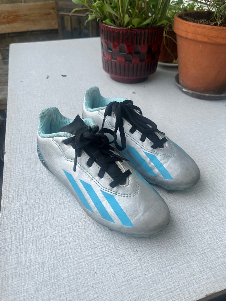 Fodboldstøvler Adidas Messi