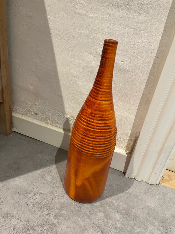 Keramik, Vase