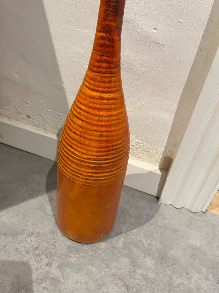 Keramik, Vase