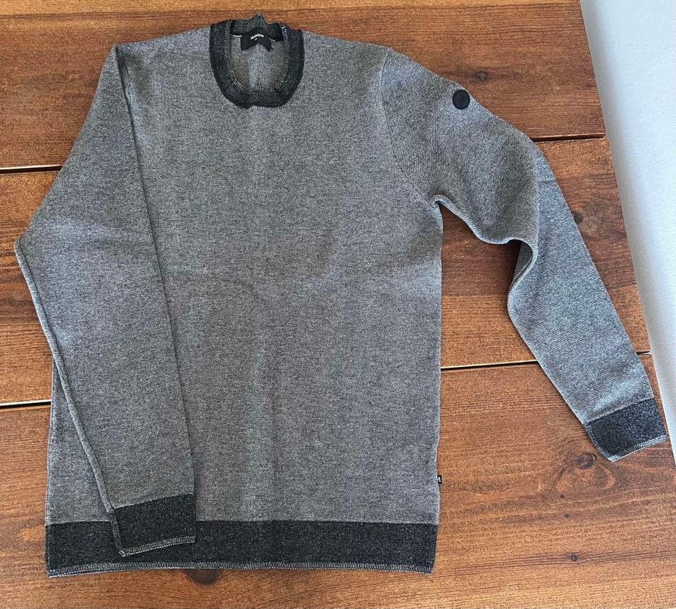 Sweater, Matinique, str. M