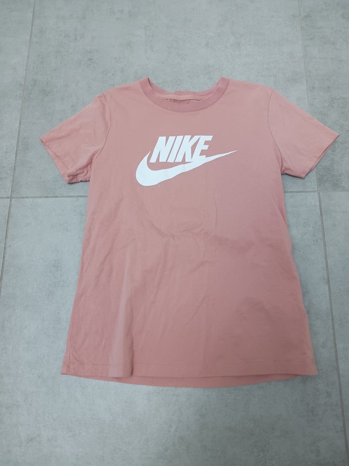 T-shirt, Nike, str. 36