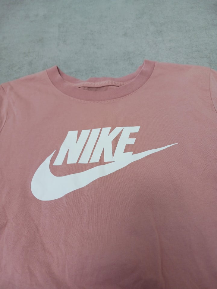 T-shirt, Nike, str. 36