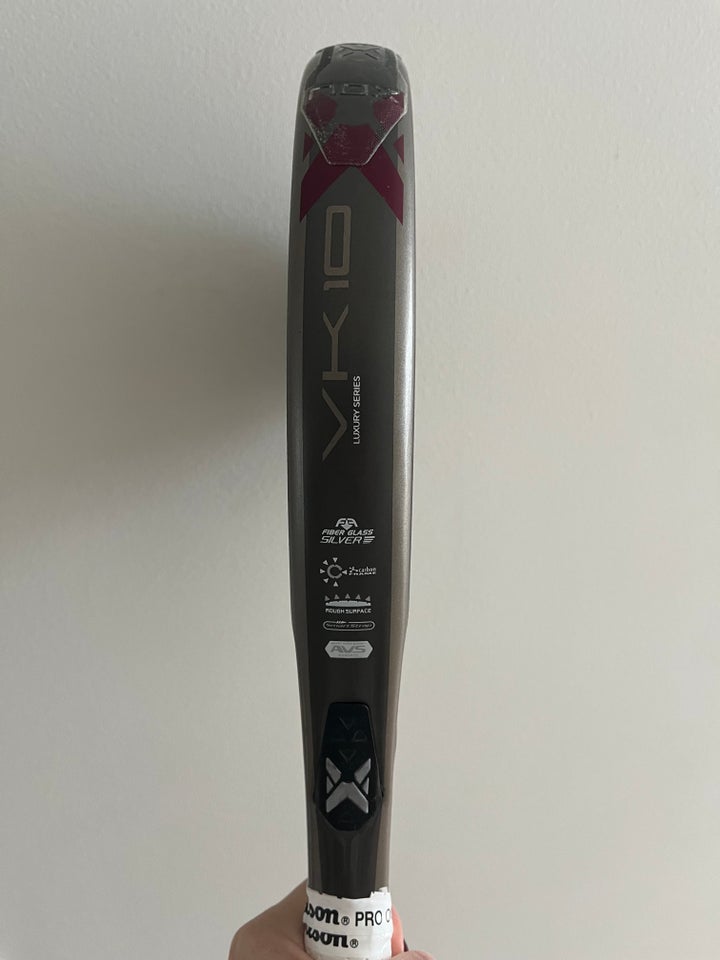 Padel bat, NOX VK10