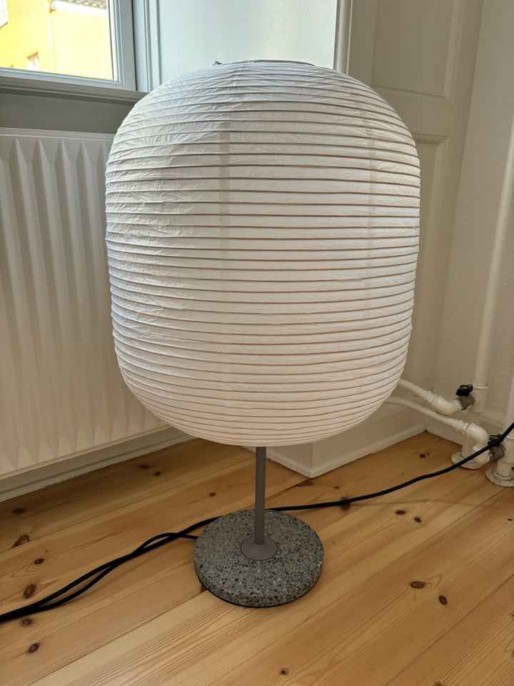 Lampe HAY