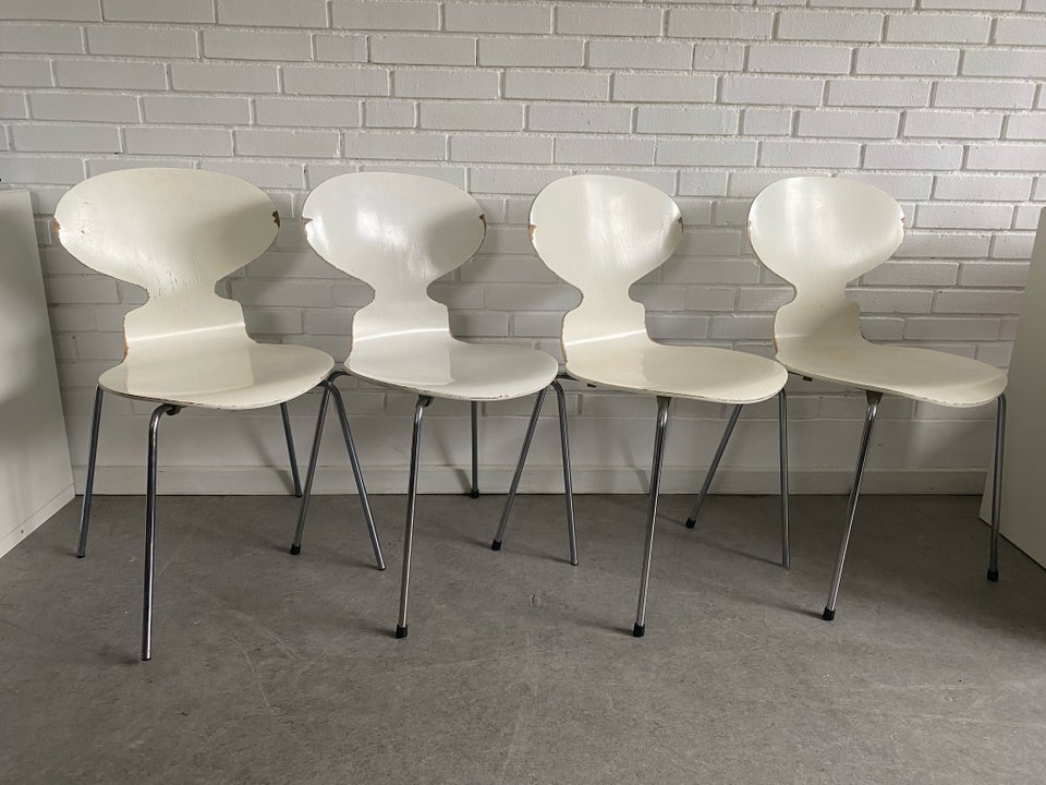 Arne Jacobsen