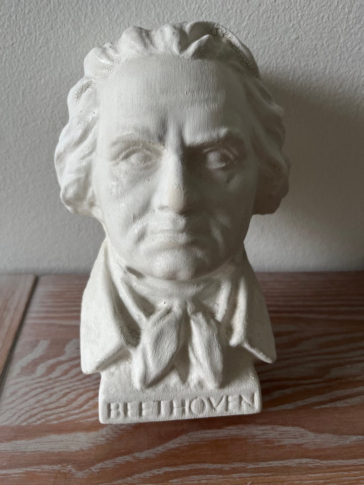 Figur, beethoven