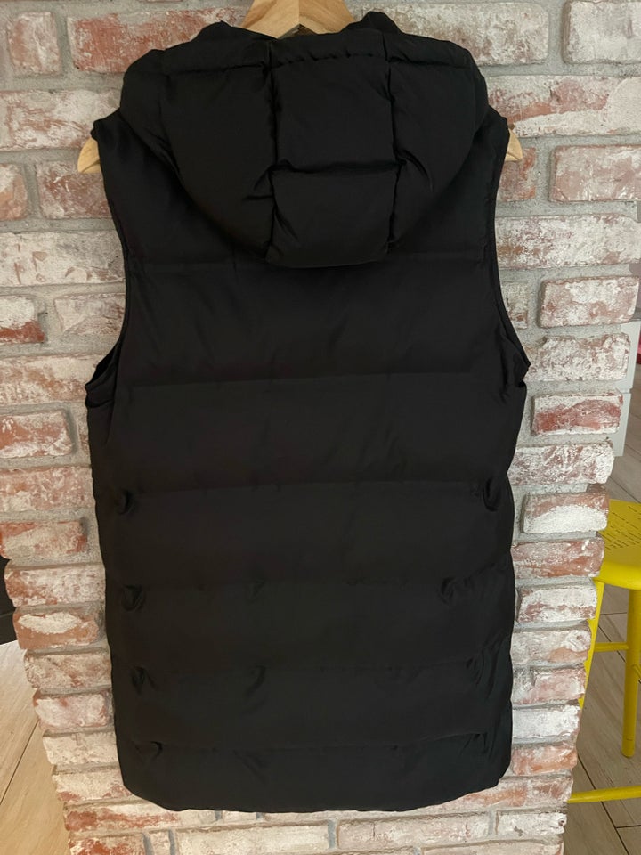 Vest, str. 38, Zara