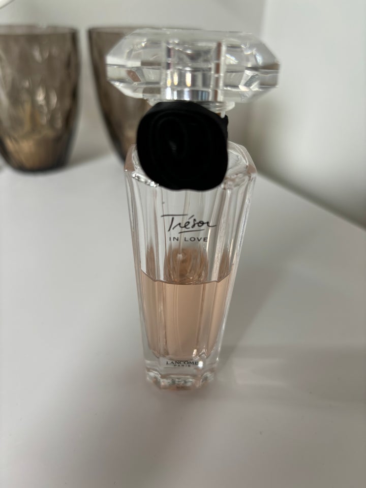 Dameparfume, Parfume , Lancomé