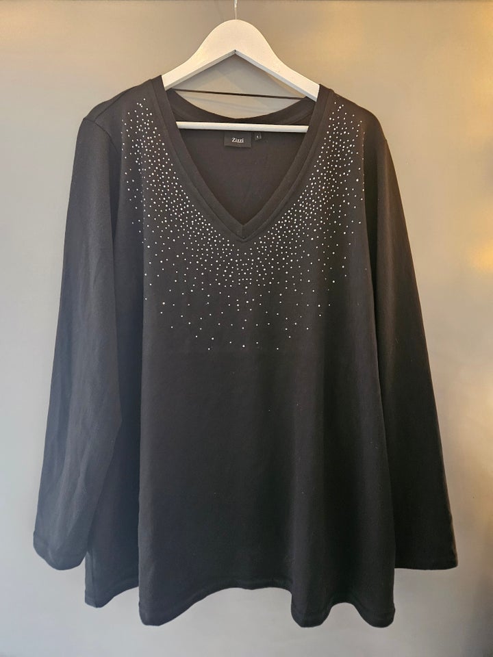 Sweater, Zizzi, str. 52