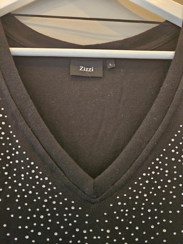 Sweater, Zizzi, str. 52