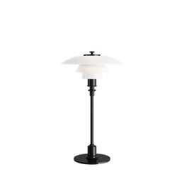 Lampe, Poul Henningsen