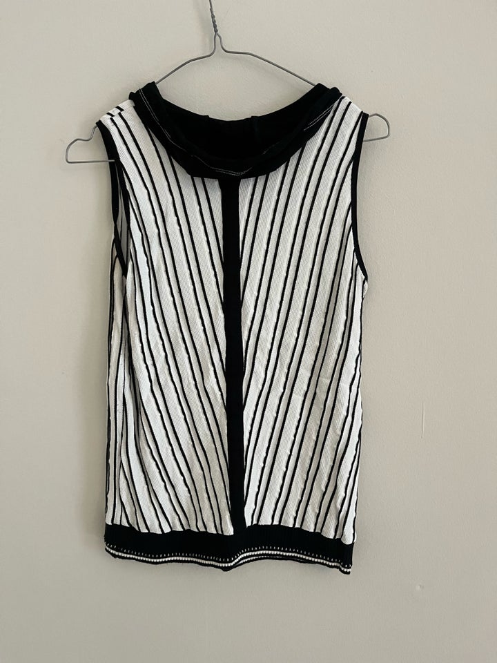 Top, Beate Heymann, str. 40