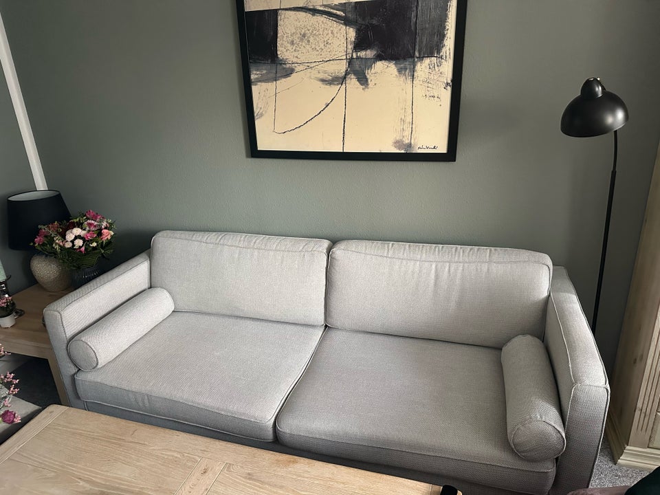 Sofa, 3 pers. , Sofacompany