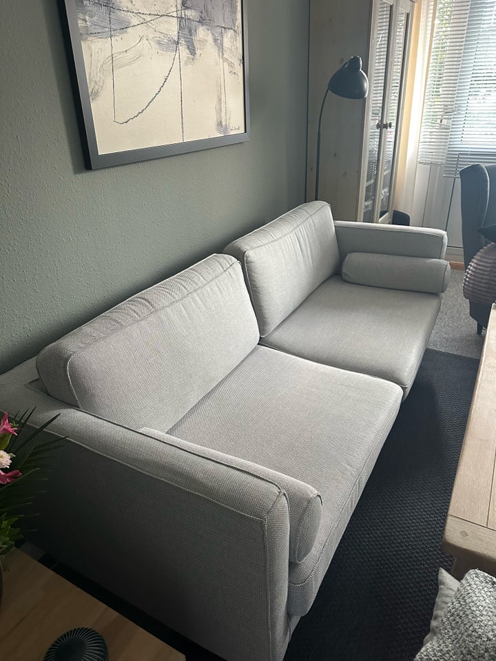 Sofa, 3 pers. , Sofacompany