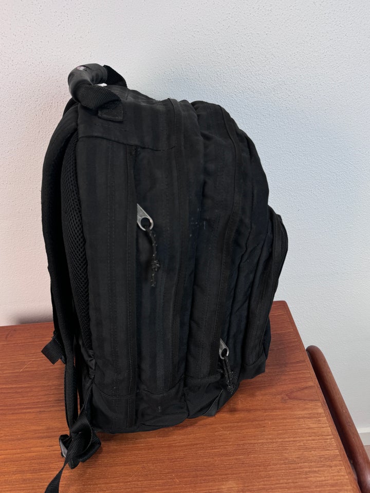 Rygsæk, Eastpak rygsæk