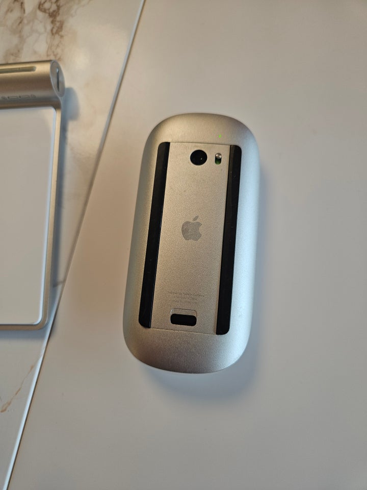 Tastatur, trådløs, Apple